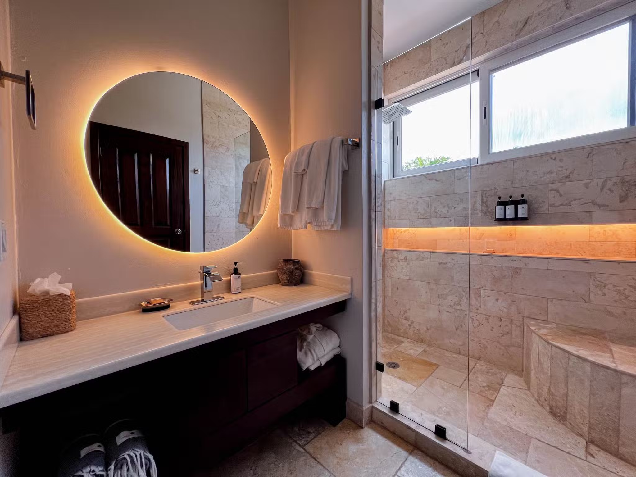 listing image with ID 61482