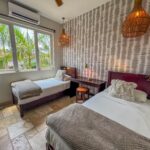 listing image thumbnail with ID 69473