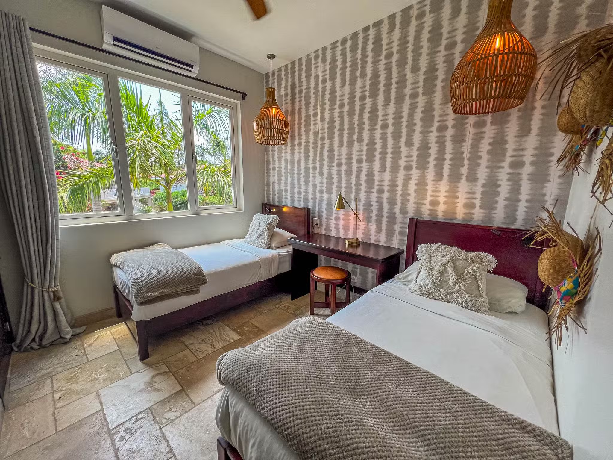 listing image with ID 69473