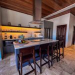 listing image thumbnail with ID 69476