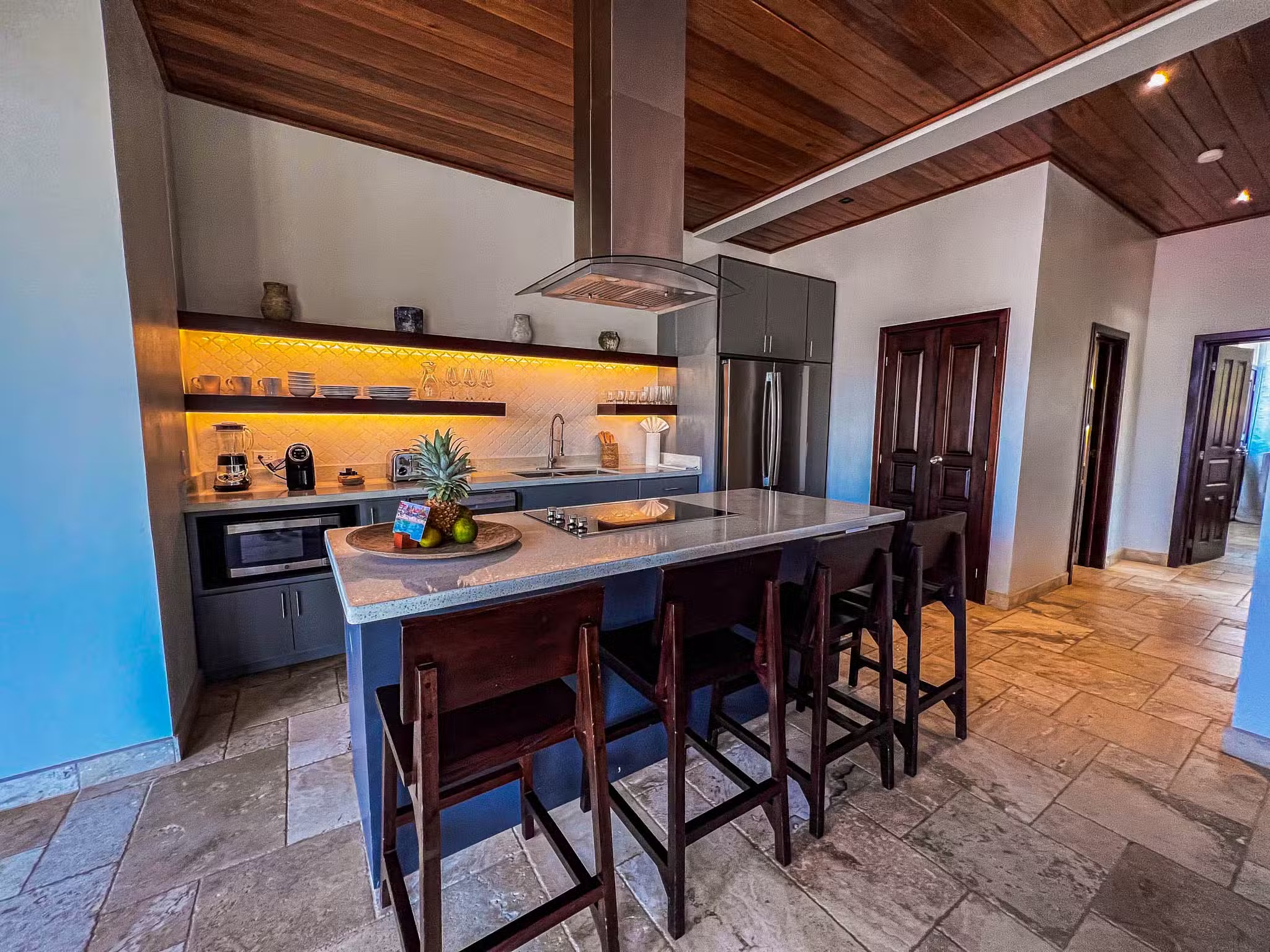 listing image with ID 69476