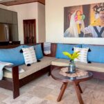 listing image thumbnail with ID 69475