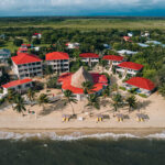 listing image thumbnail with ID 69488