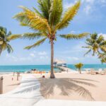 listing image thumbnail with ID 69484