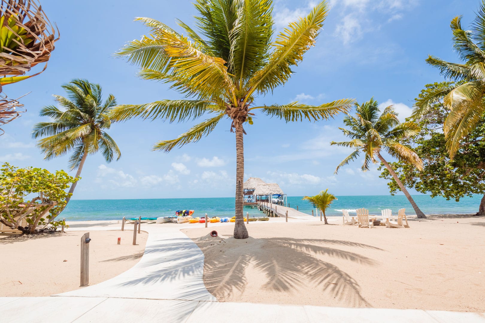 listing image with ID 69484