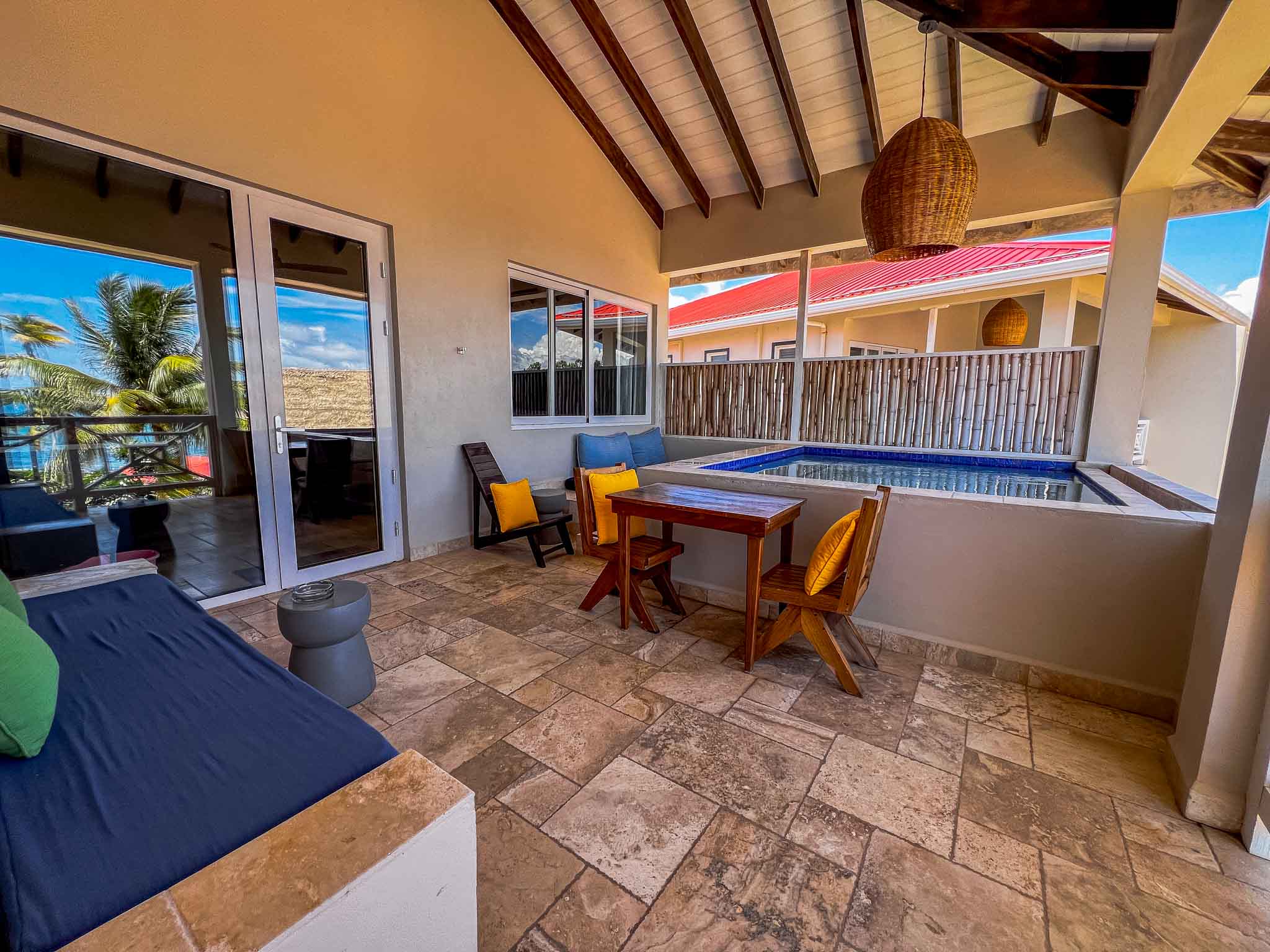 listing image with ID 61486