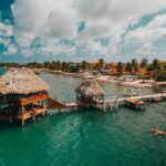 listing image thumbnail with ID 69480