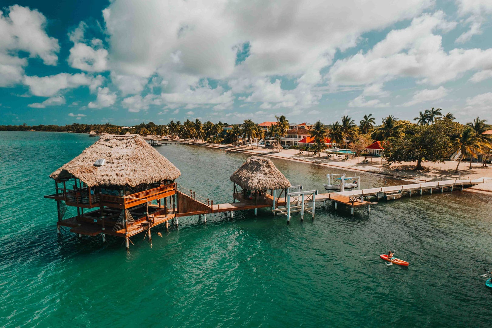 listing image with ID 61487