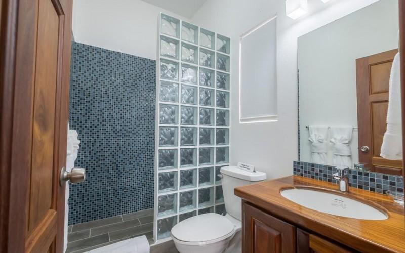 listing image with ID 63053