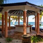 listing image thumbnail with ID 69402