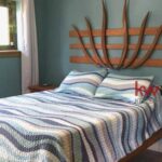 listing image thumbnail with ID 62479