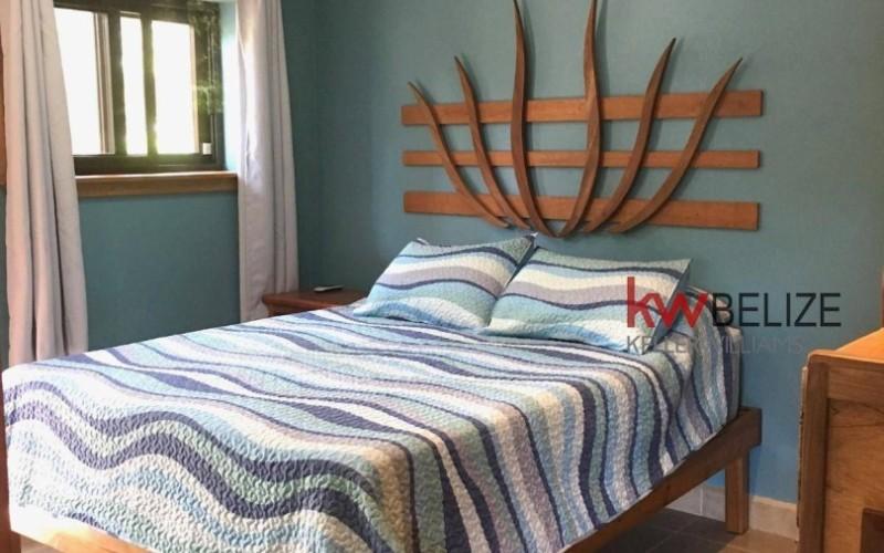 listing image with ID 62479