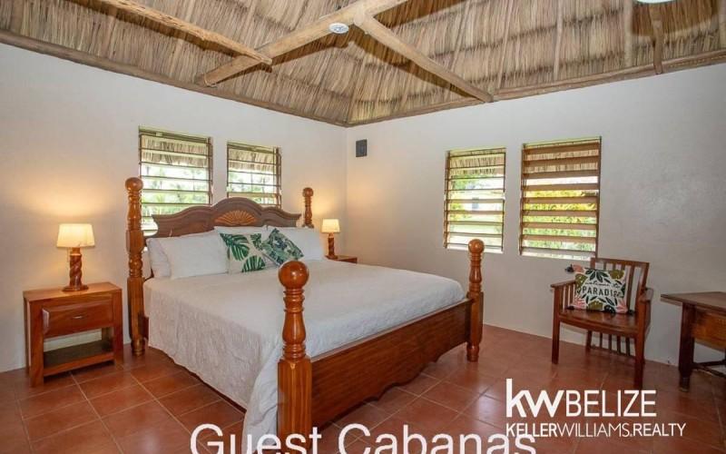 listing image with ID 62624