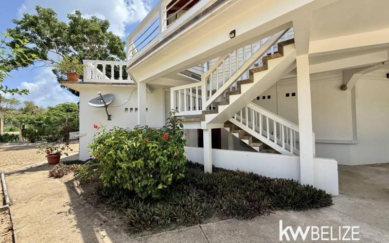 listing image with ID 62563