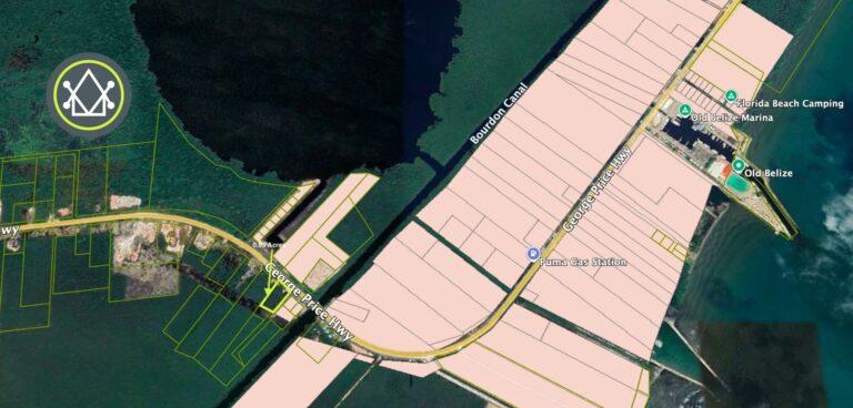 listing image with ID 62328