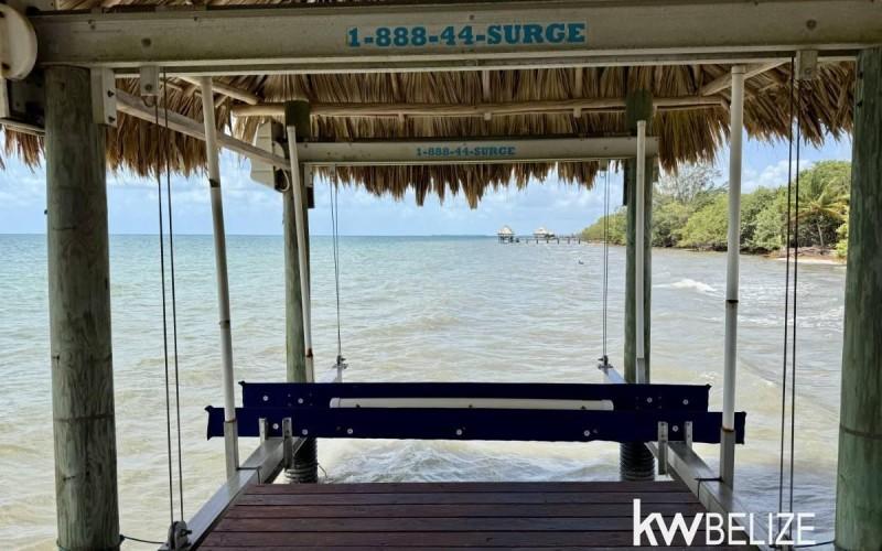 listing image with ID 62526