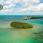 listing image thumbnail with ID 63128