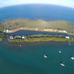 listing image thumbnail with ID 62401