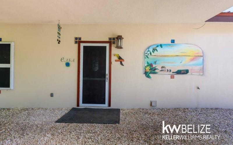 listing image with ID 62711