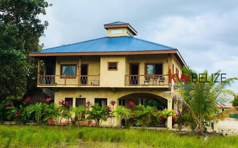 listing image with ID 62445