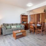 listing image thumbnail with ID 63049