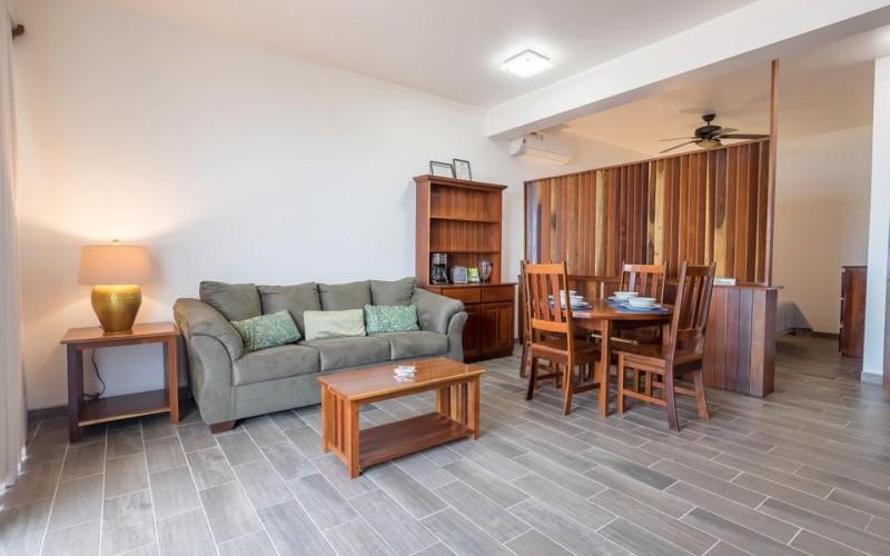 listing image with ID 63049