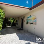 listing image thumbnail with ID 62710