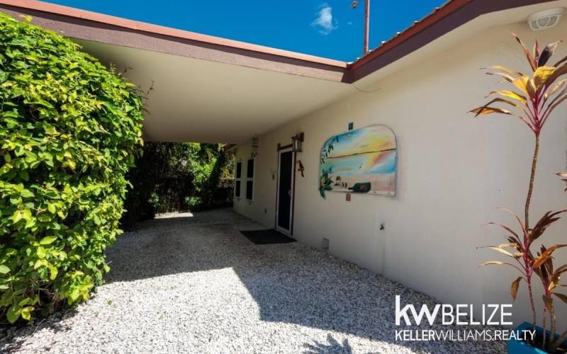 listing image with ID 62710