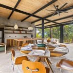 listing image thumbnail with ID 63217