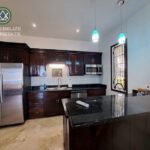 listing image thumbnail with ID 63153