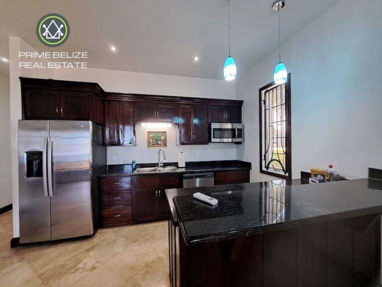 listing image with ID 63153