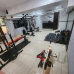 listing image thumbnail with ID 62257