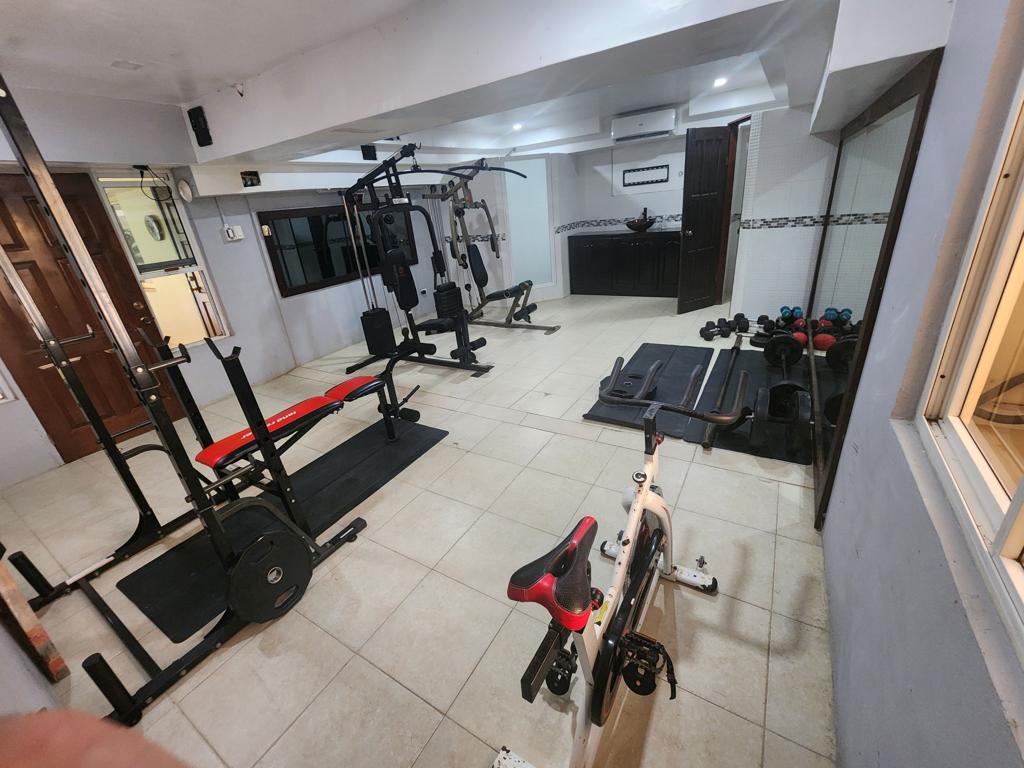 listing image with ID 62257