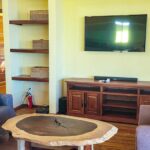 listing image thumbnail with ID 62950