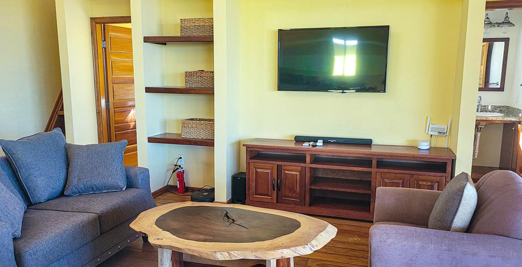 listing image with ID 62950