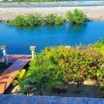 listing image thumbnail with ID 62963