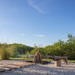 listing image thumbnail with ID 62275