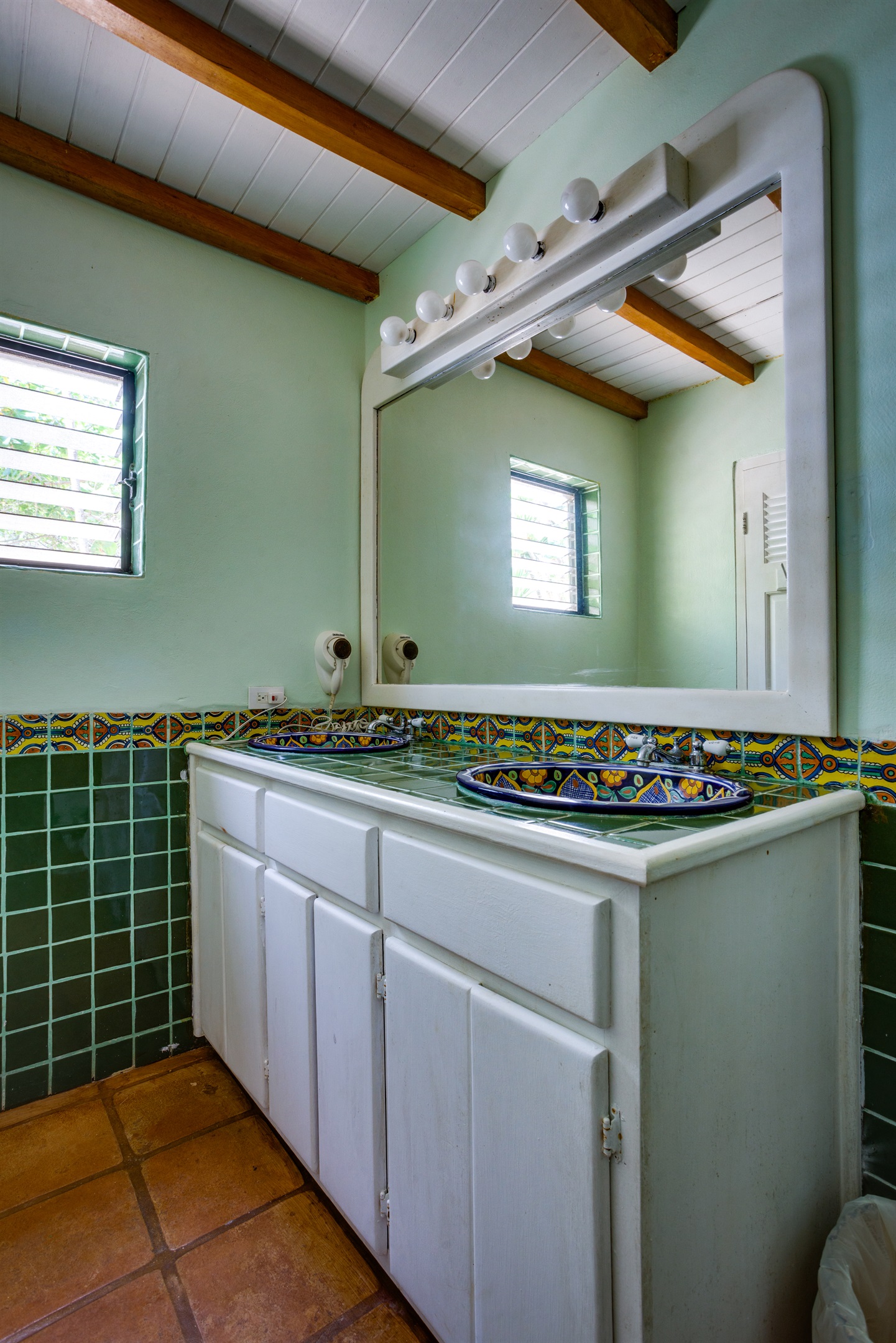 listing image with ID 69407