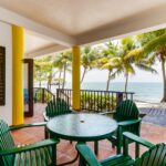 listing image thumbnail with ID 69399