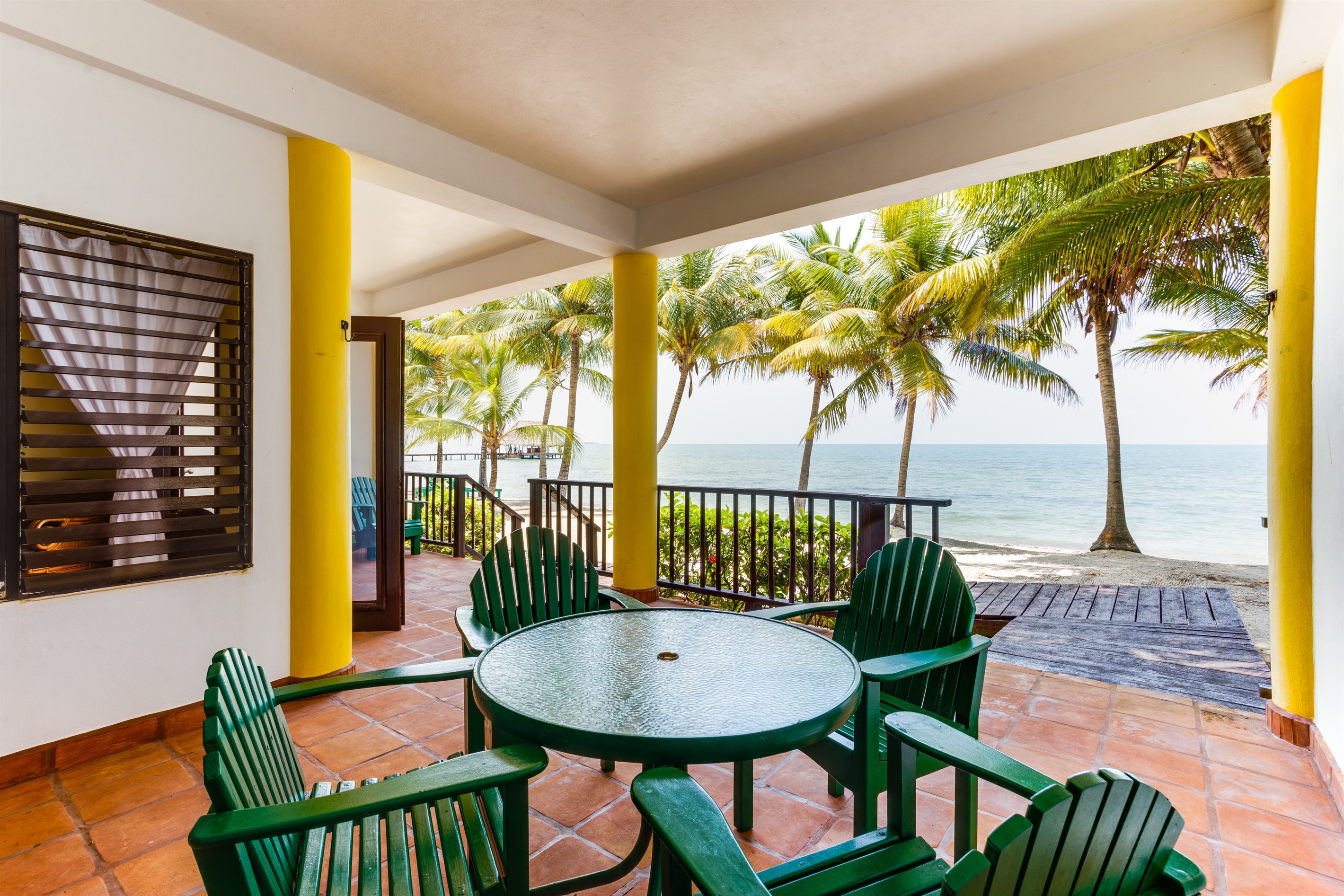 listing image with ID 69399