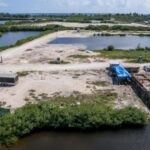 listing image thumbnail with ID 62746