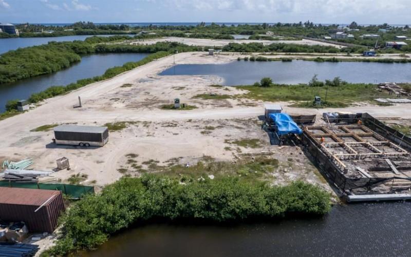 listing image with ID 62746