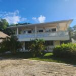 listing image thumbnail with ID 62241