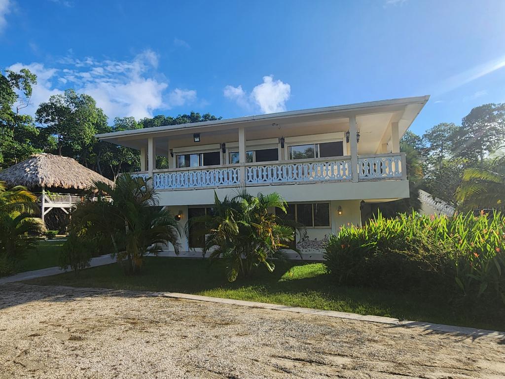 listing image with ID 62241