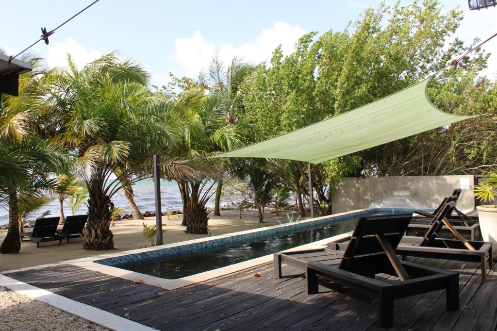 listing image with ID 63395