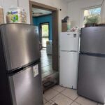 listing image thumbnail with ID 63312