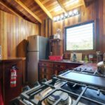 listing image thumbnail with ID 62192