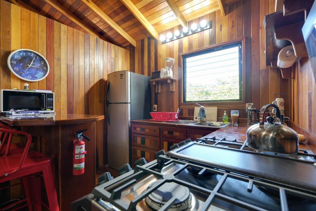 listing image with ID 62192