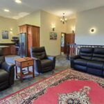 listing image thumbnail with ID 62341