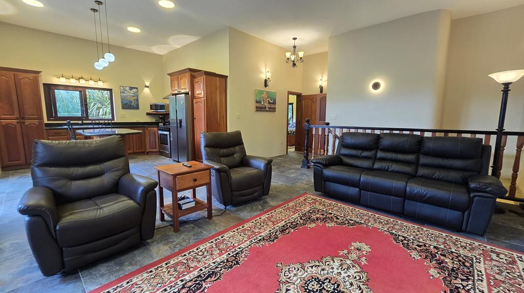 listing image with ID 62341